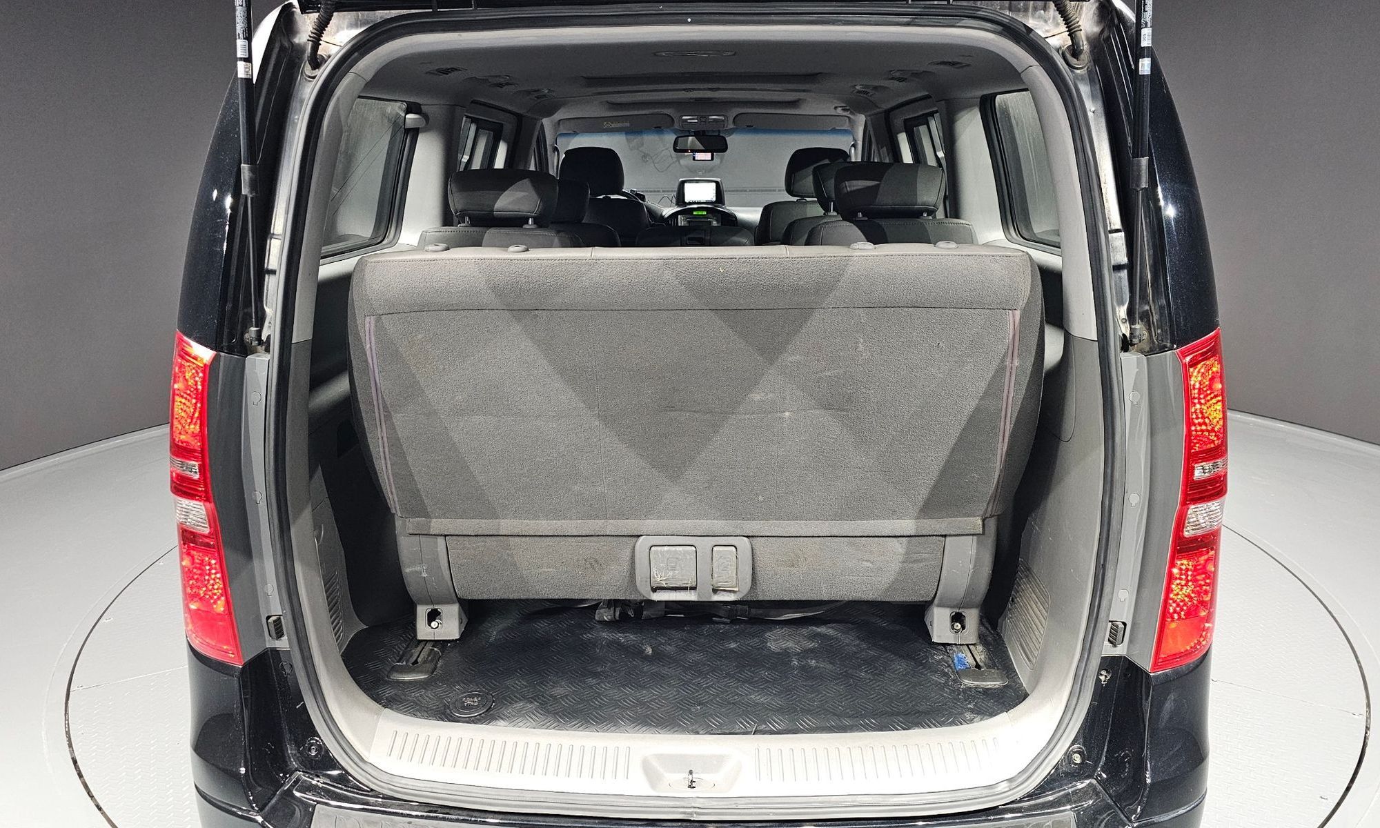 Image 19