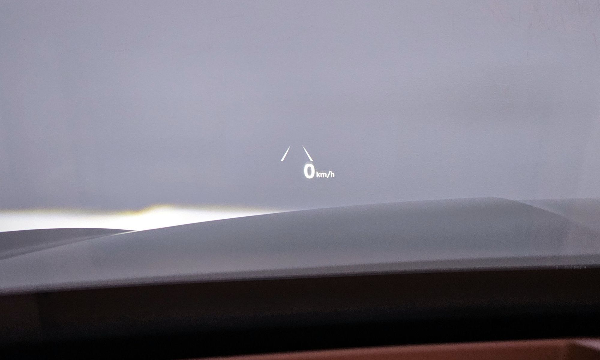 Image 17