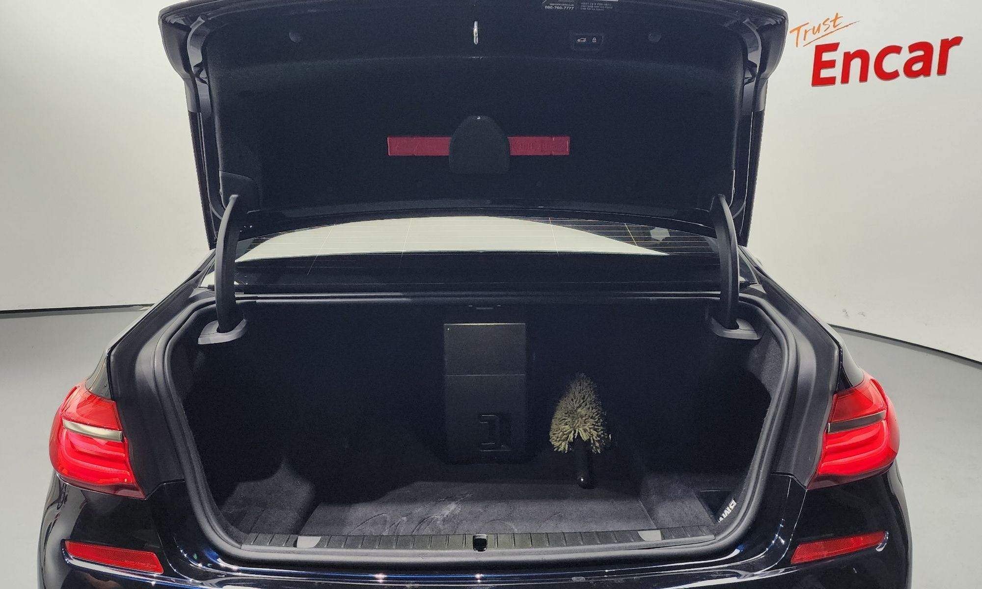 Image 19