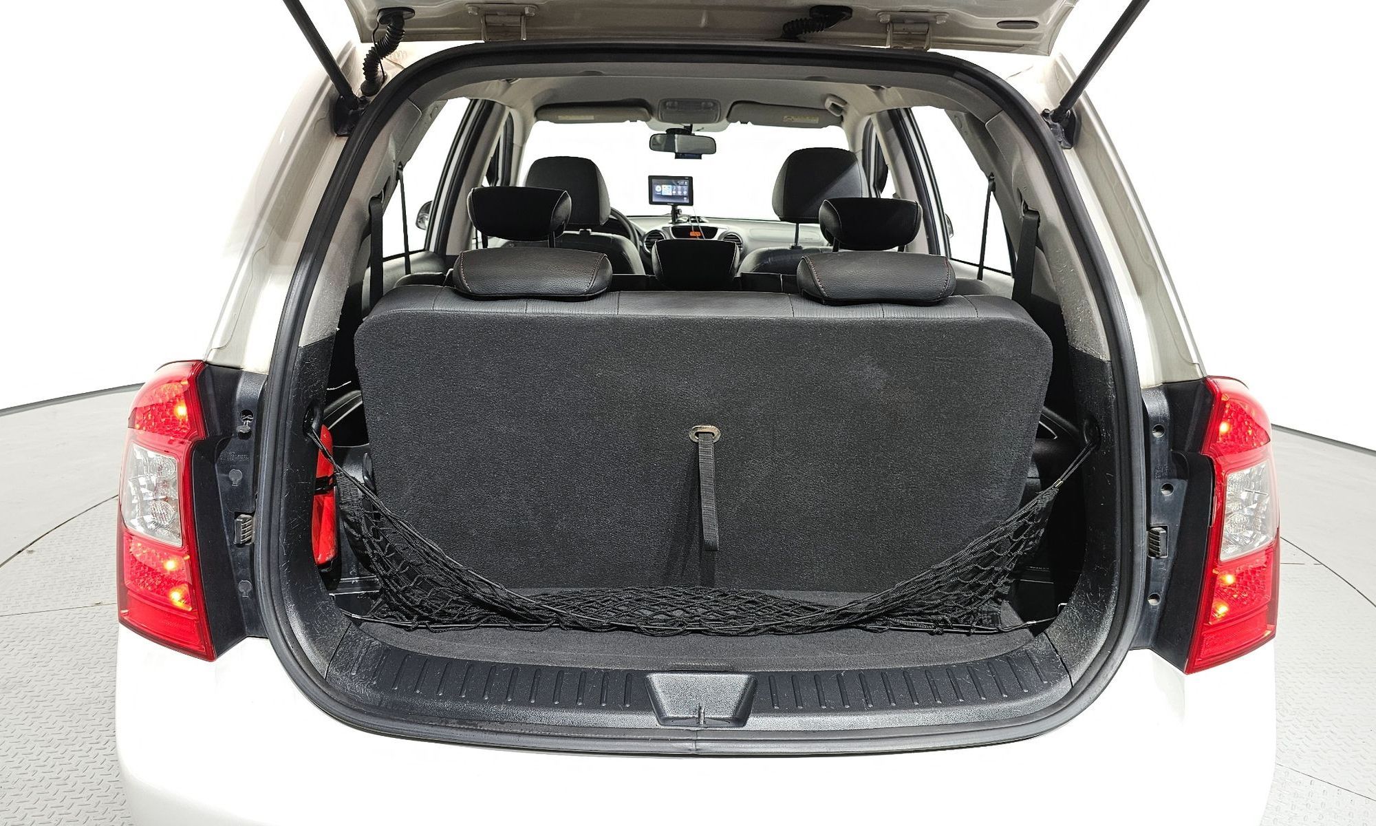 Image 19
