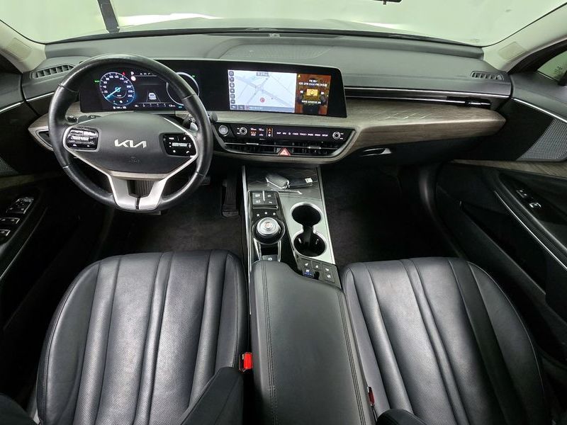 Image 6