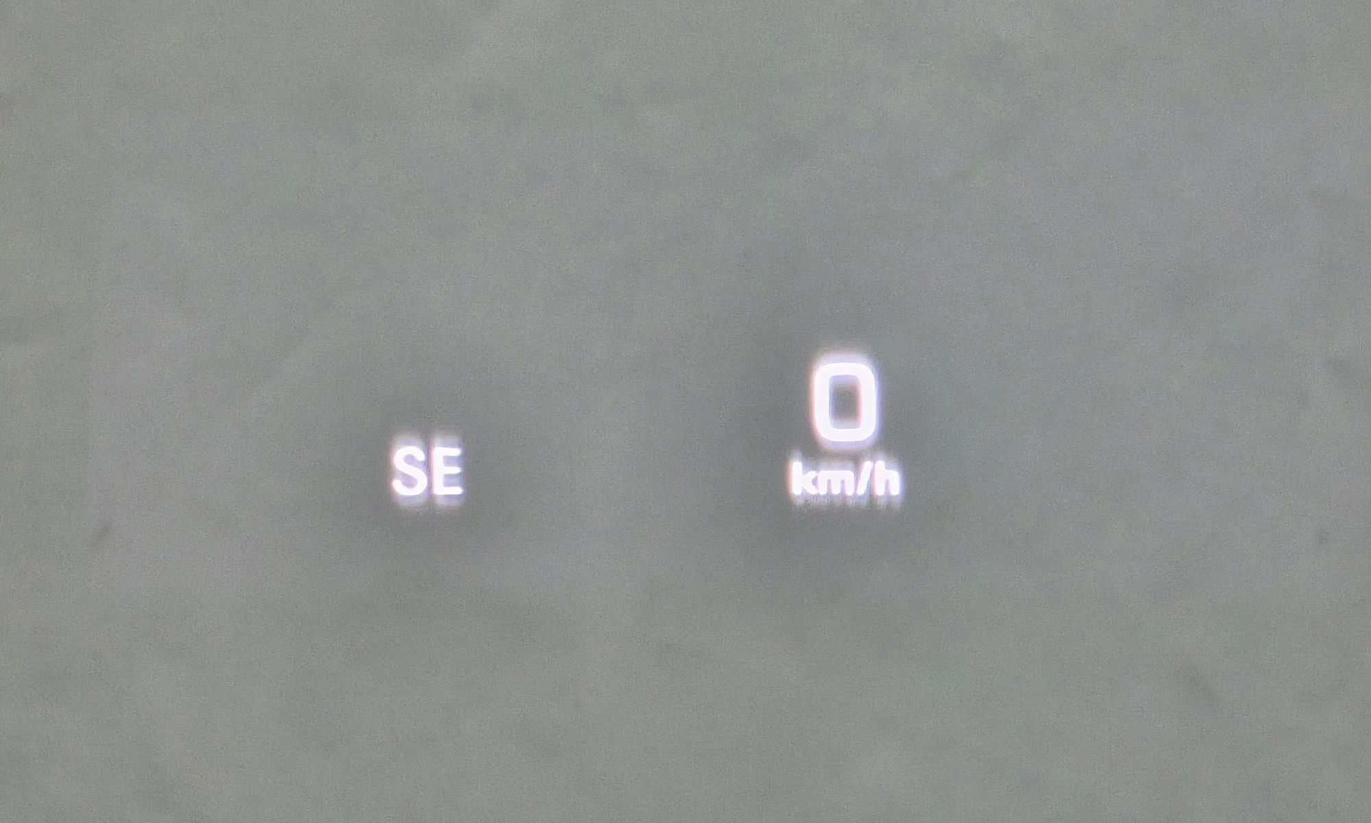 Image 16