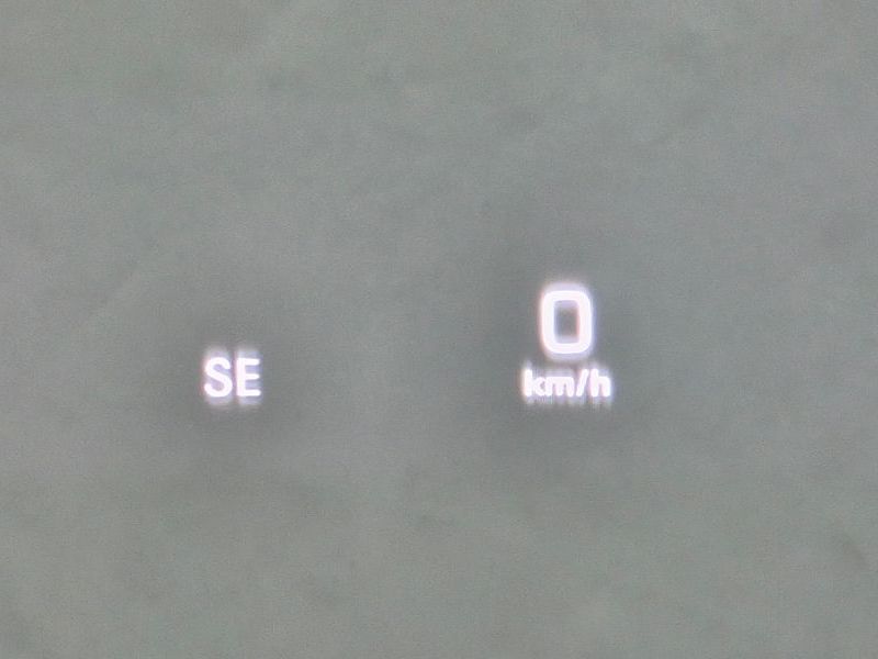 Image 16