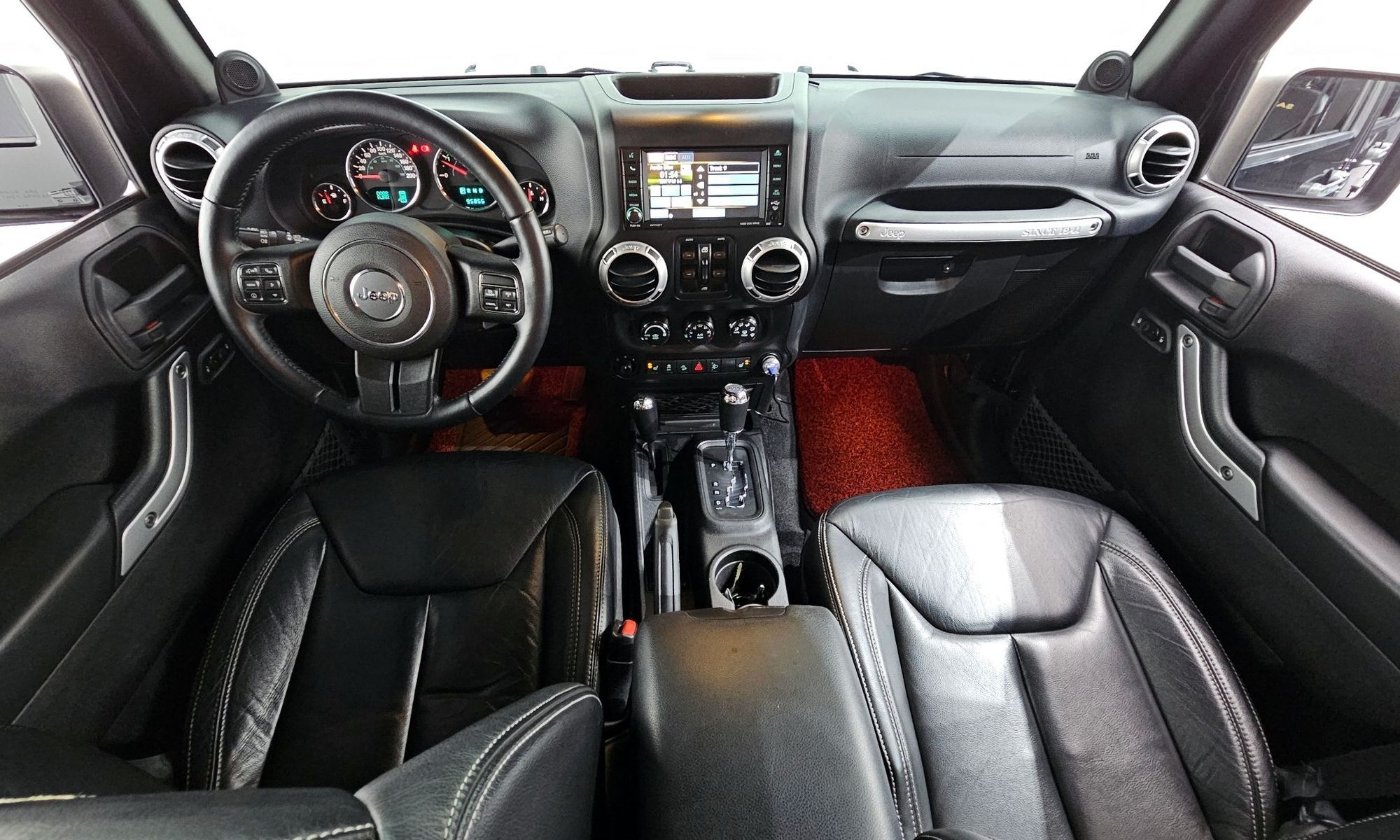 Image 4