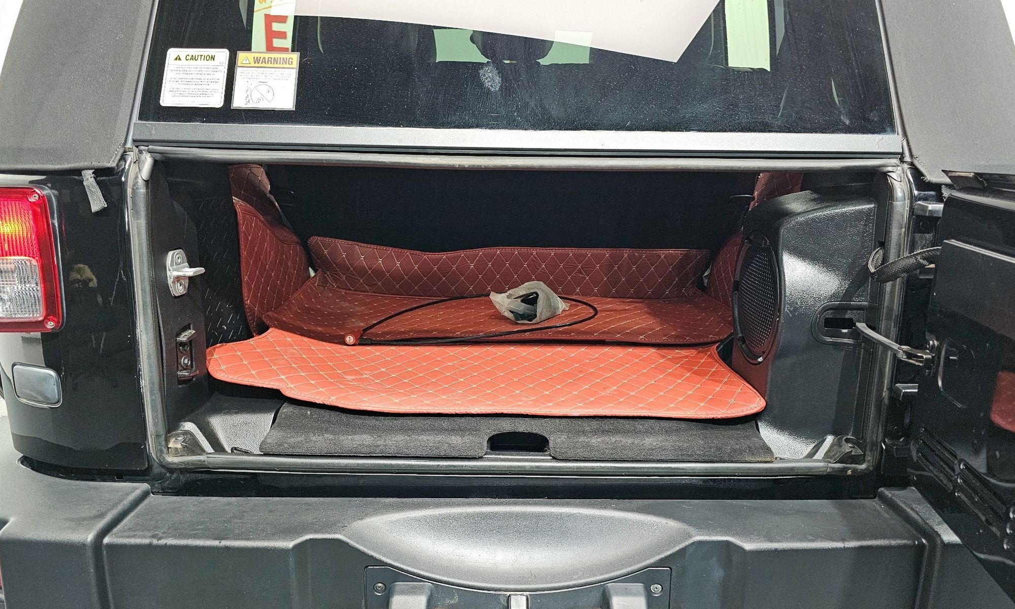 Image 19
