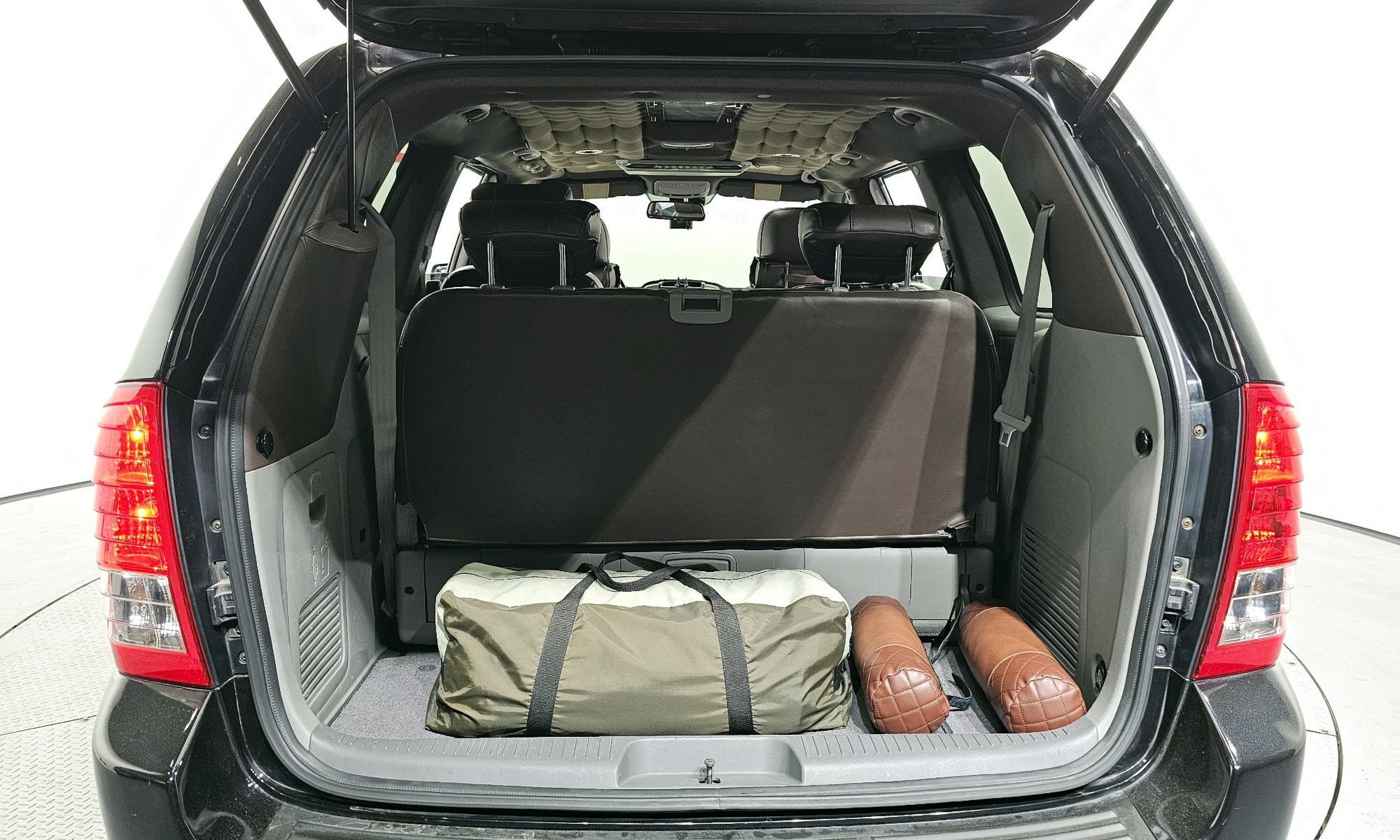 Image 19