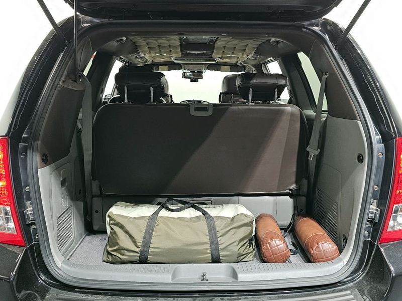 Image 19