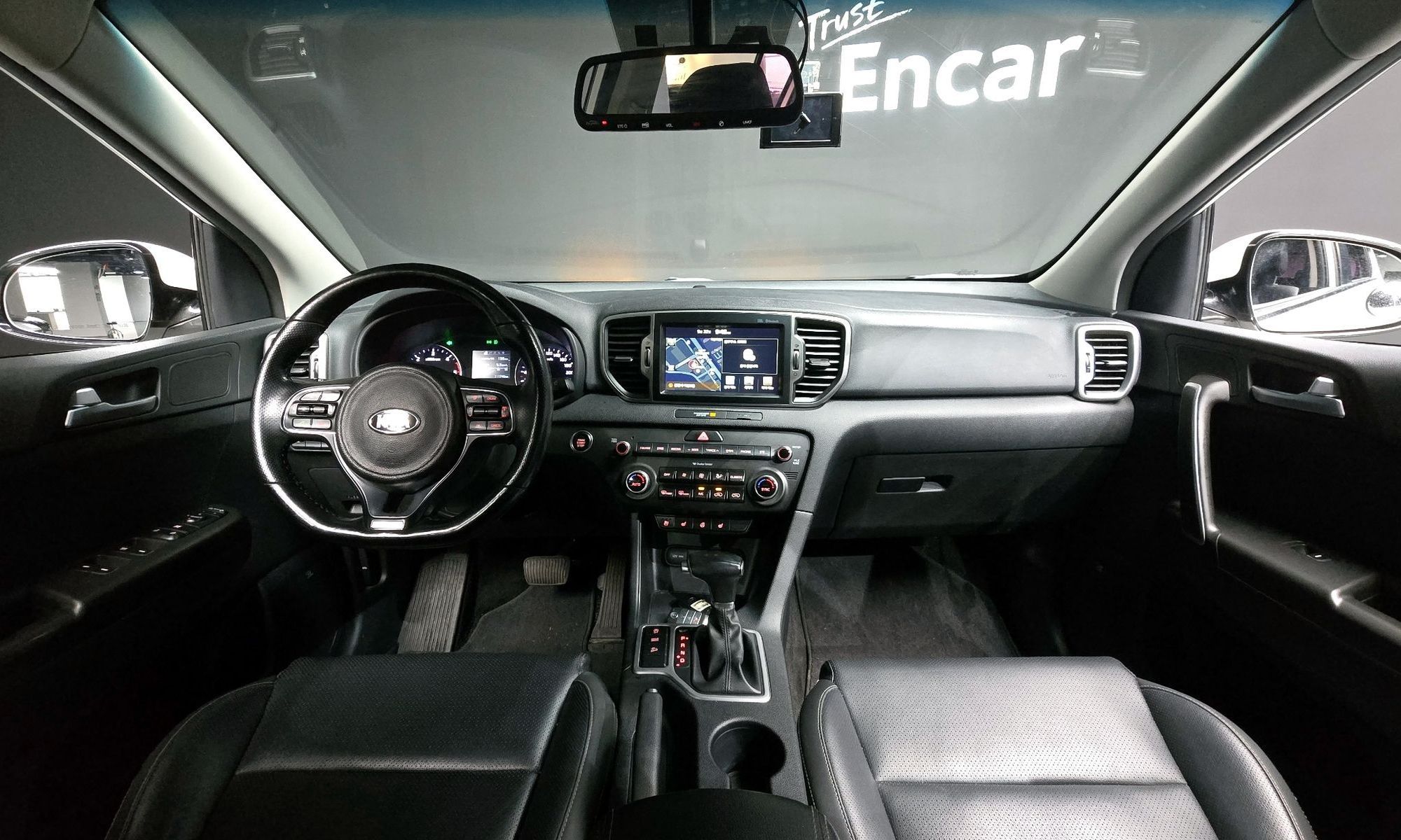 Image 6