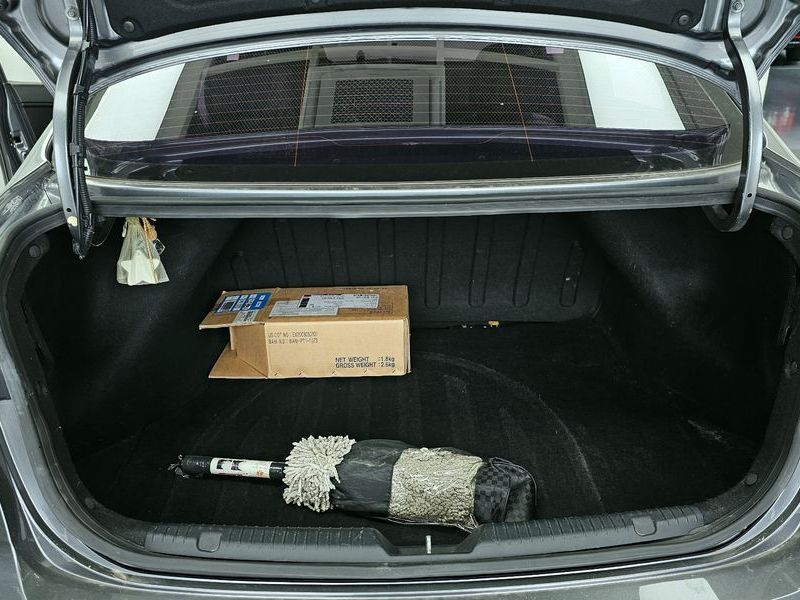 Image 19