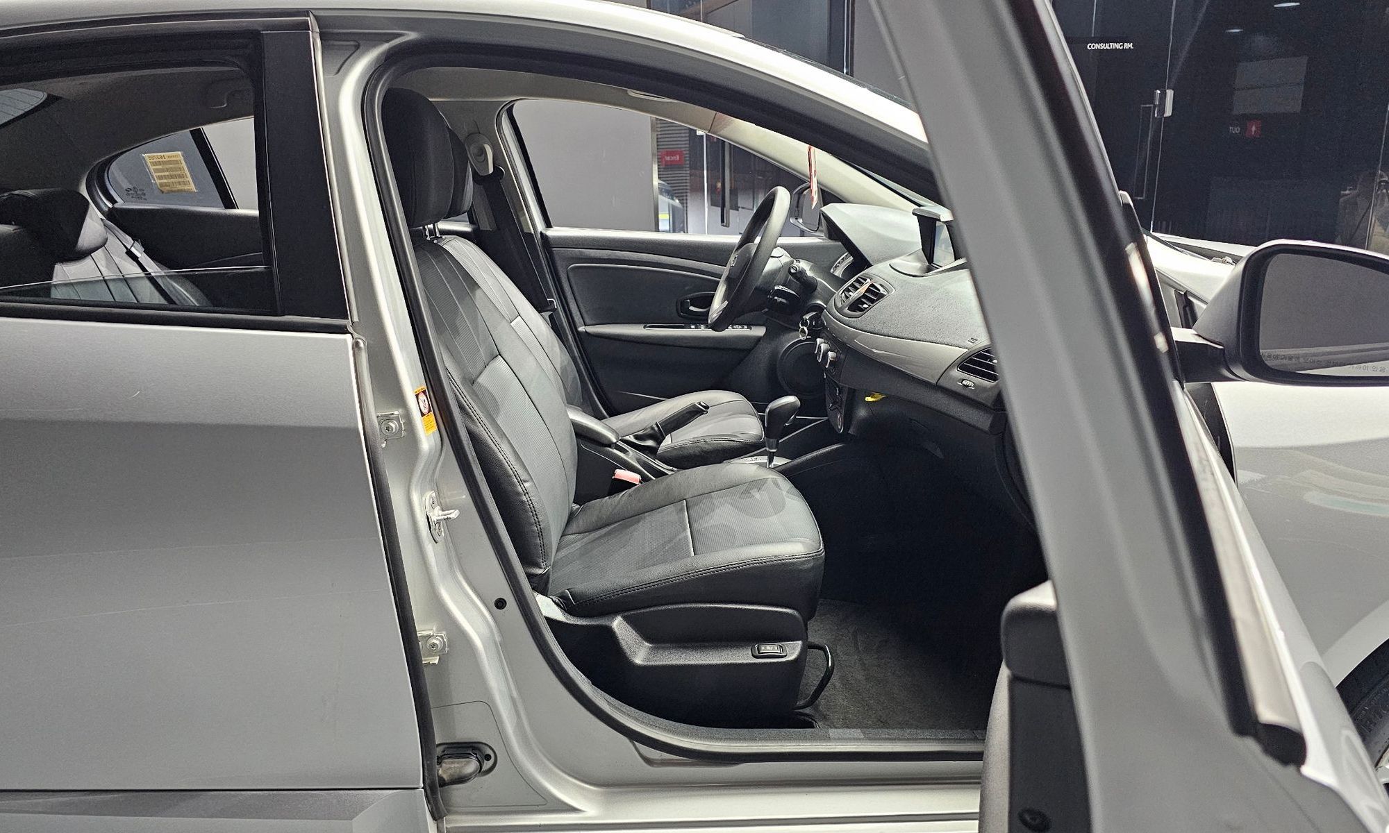 Image 9