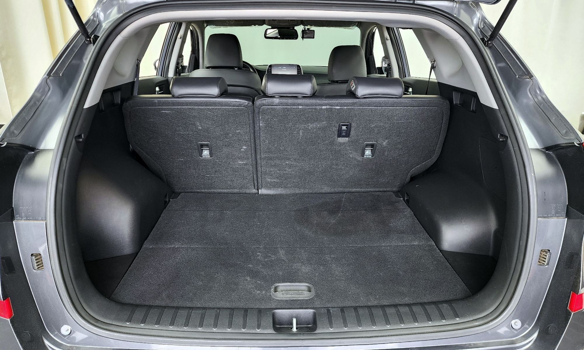 Image 19