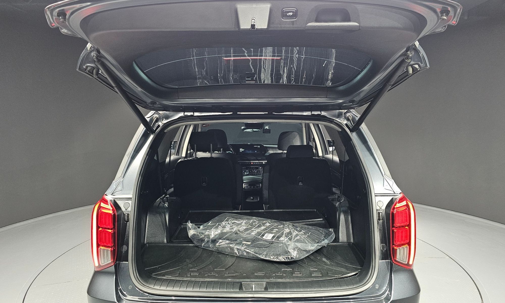 Image 19