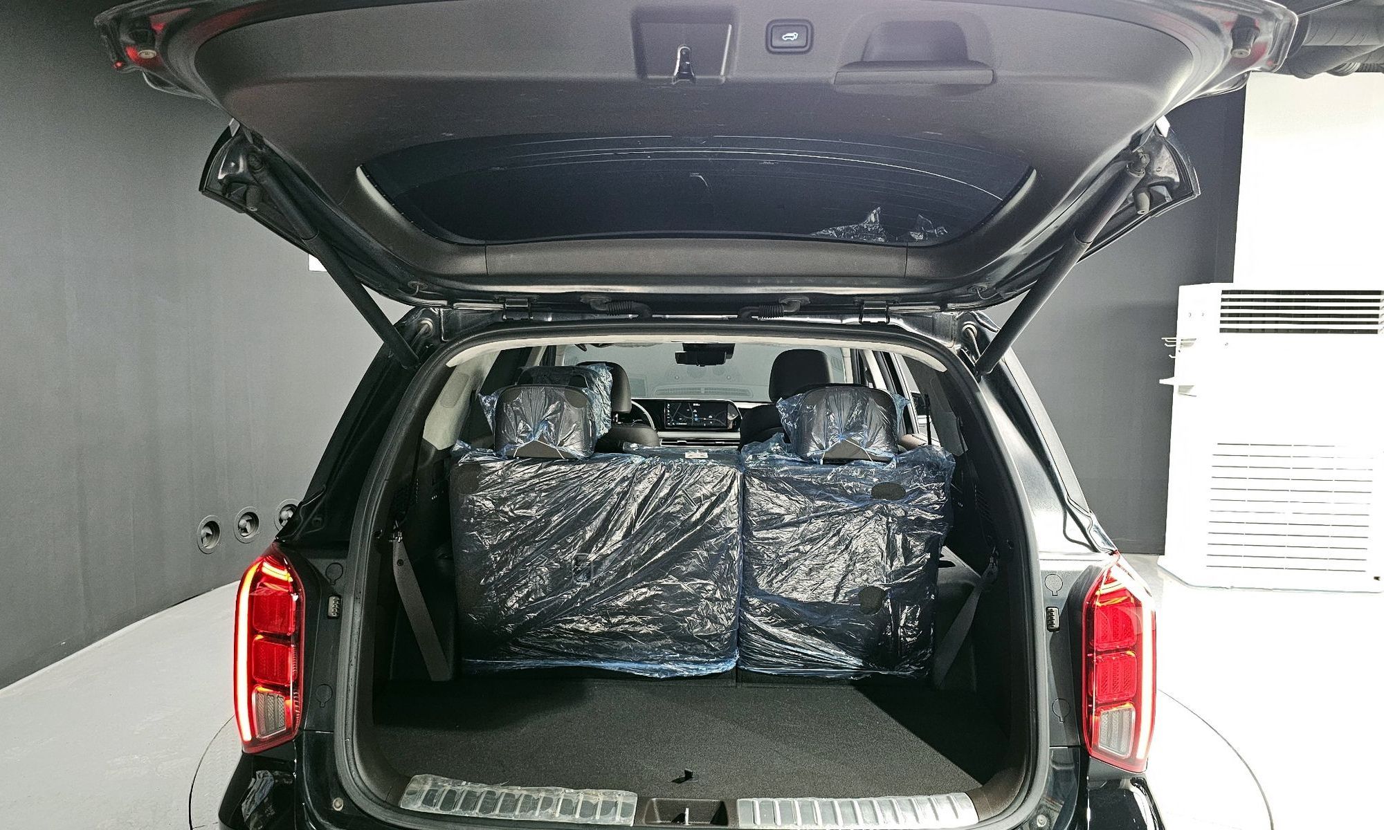 Image 19