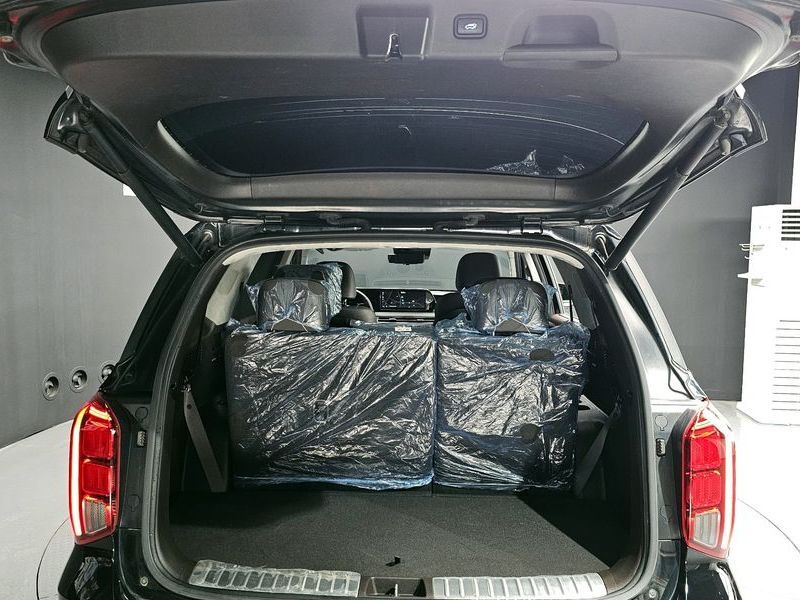 Image 19