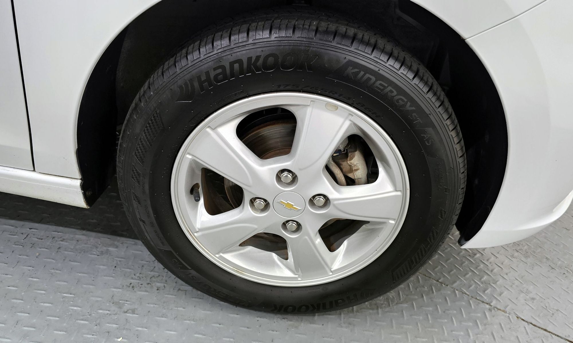 Image 4