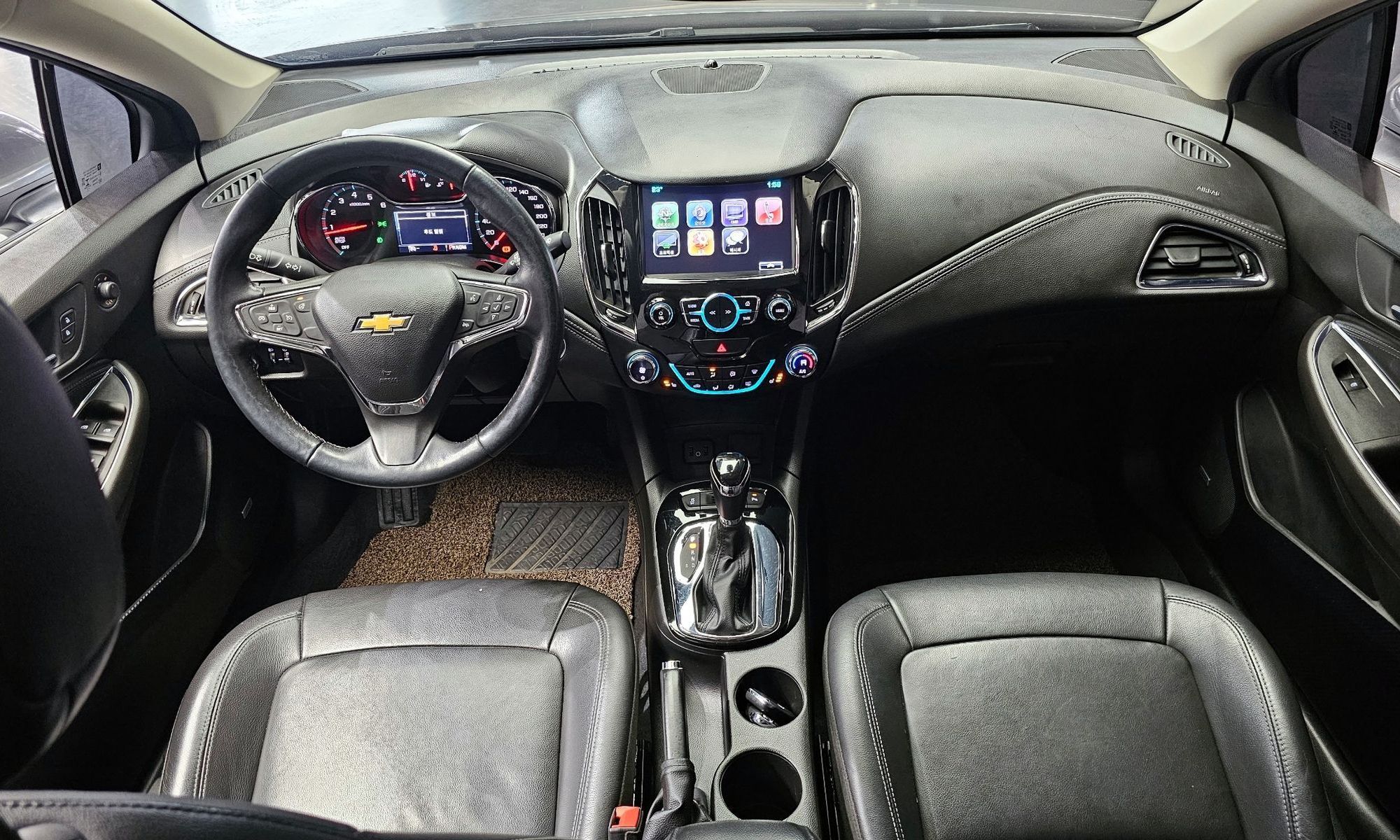 Image 6