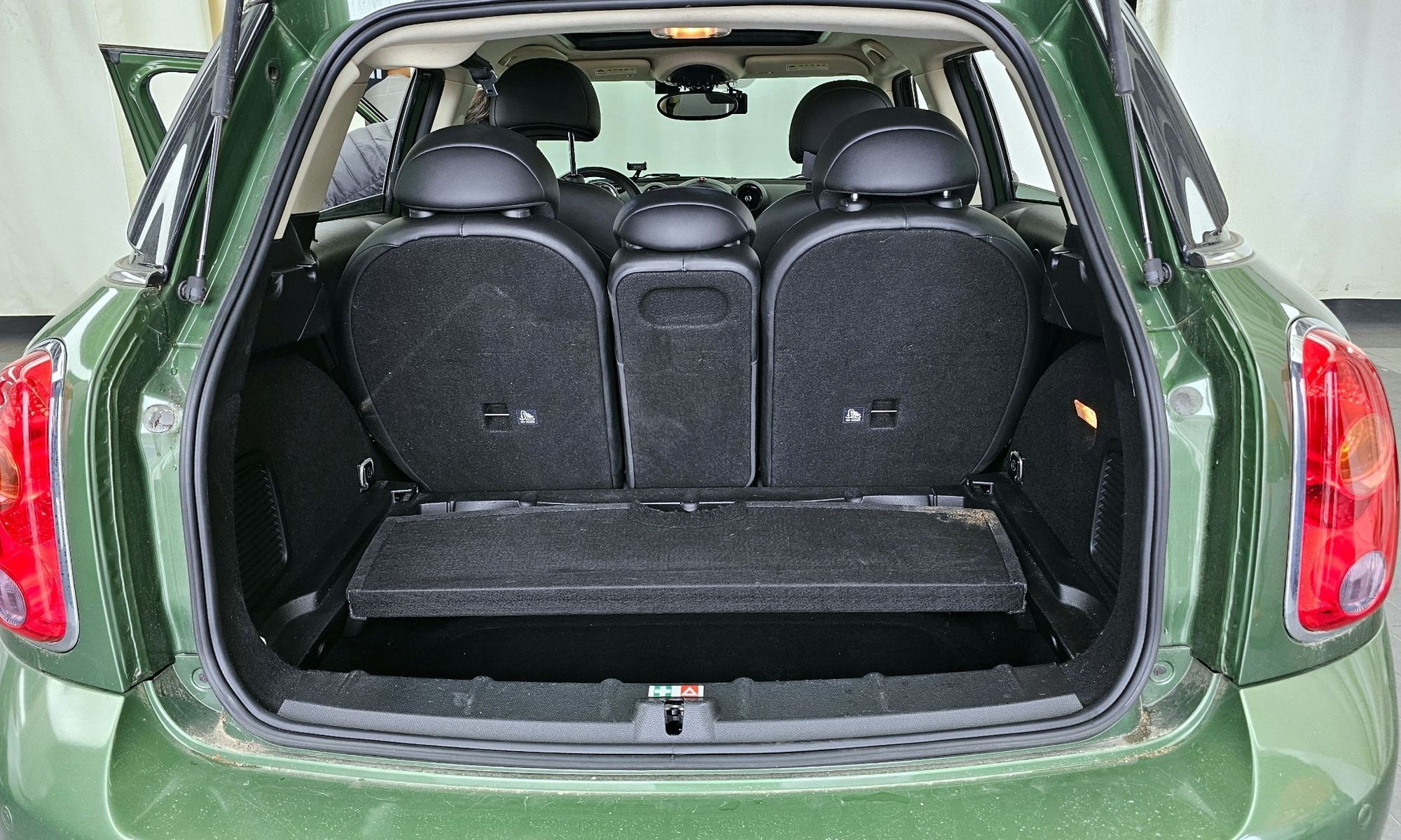 Image 19
