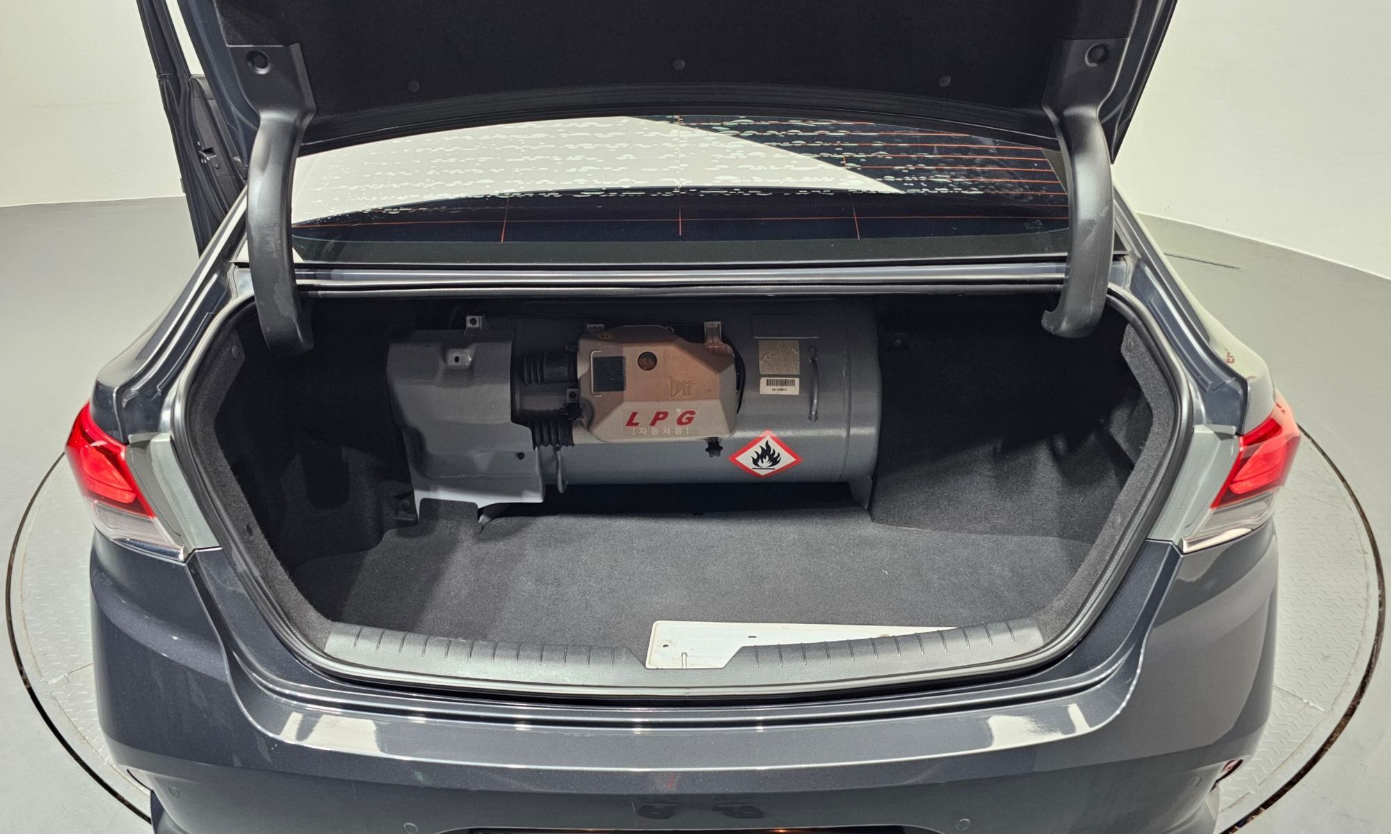 Image 19