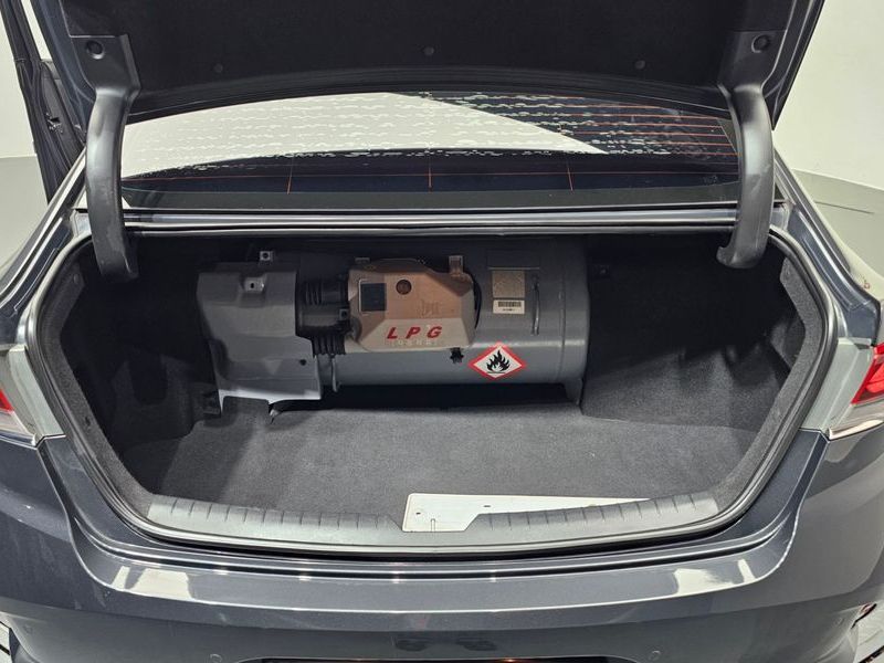 Image 19