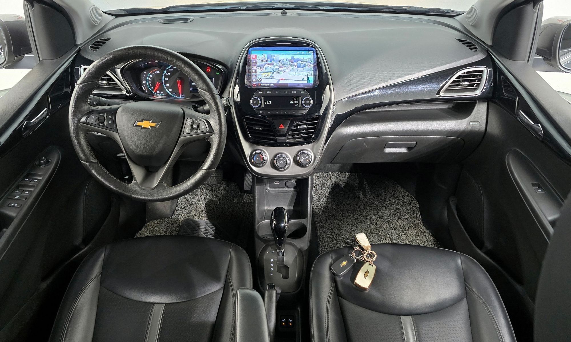 Image 6