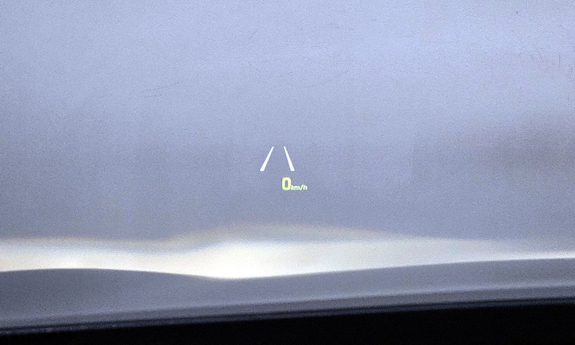 Image 18