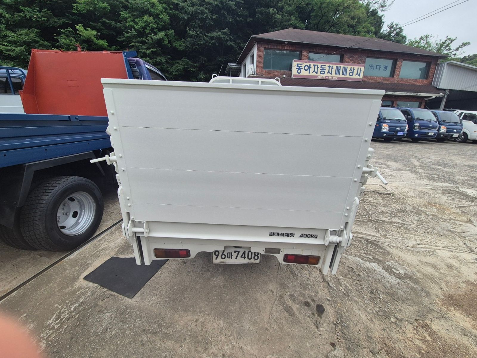 Image 5