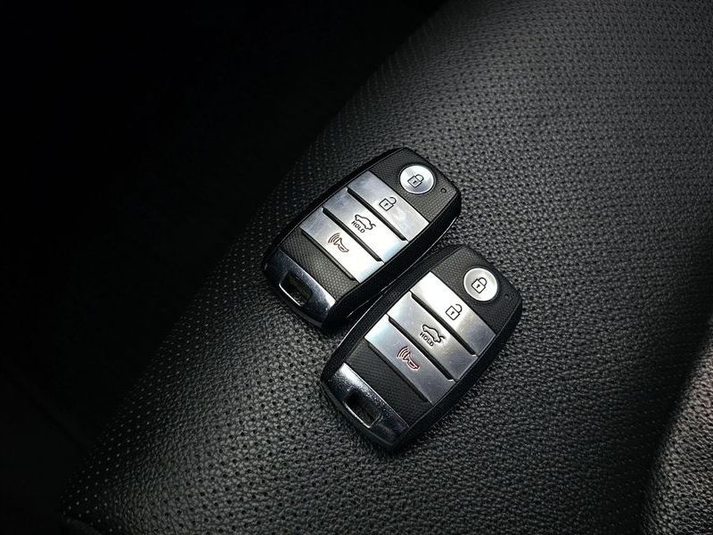 Image 18