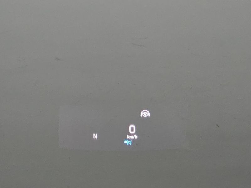 Image 16