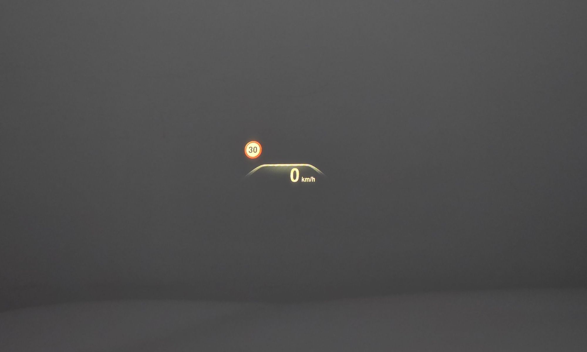 Image 17