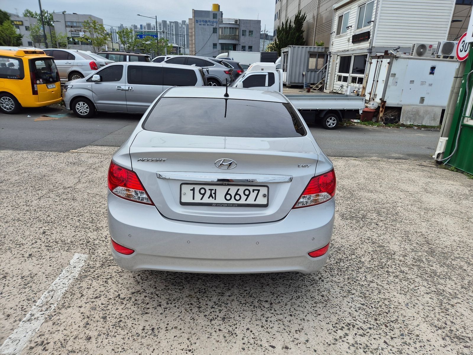 Image 3