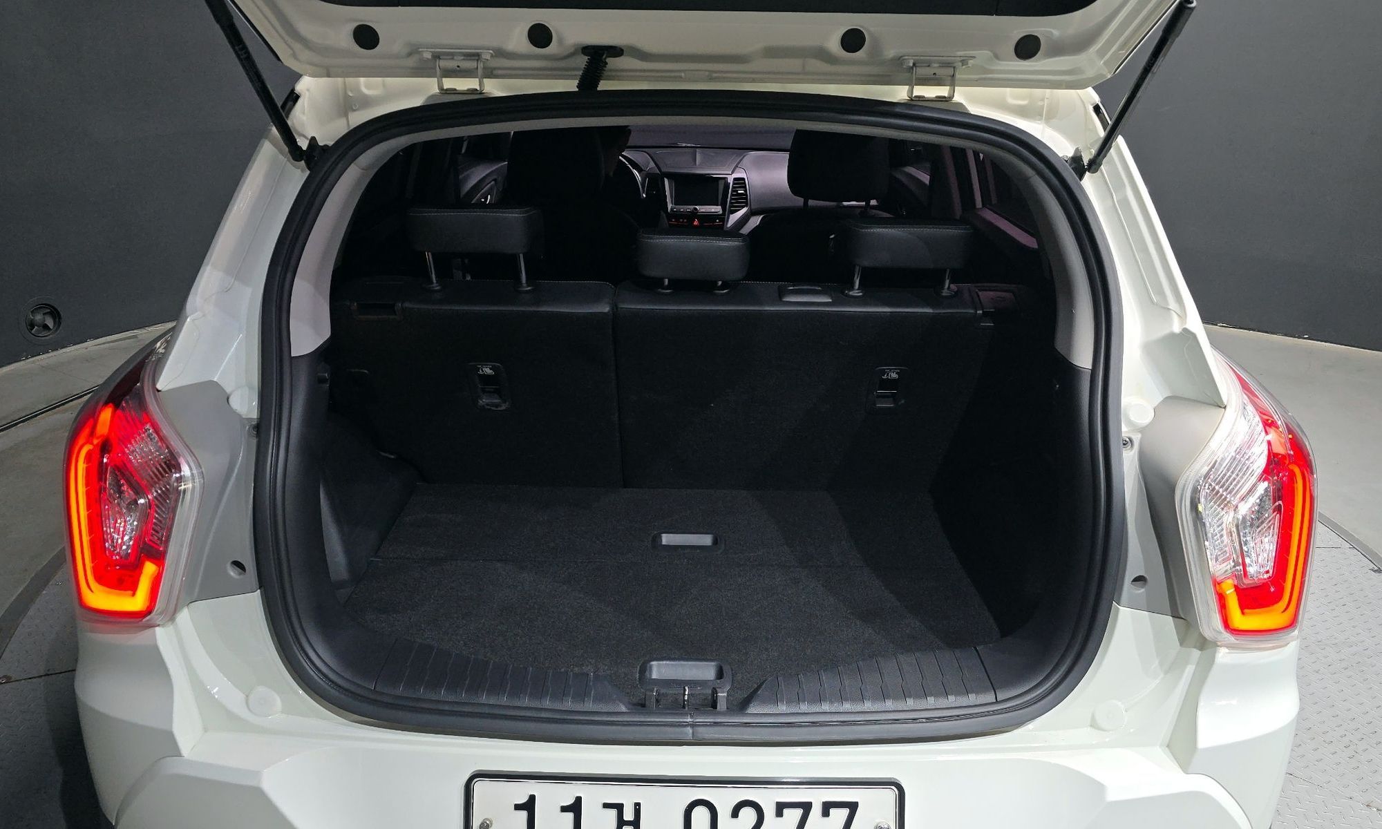 Image 19
