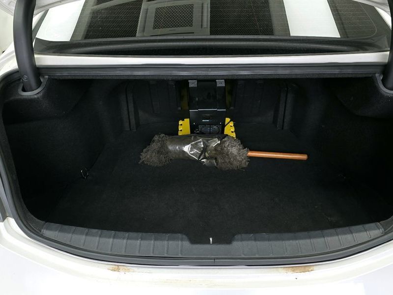 Image 19