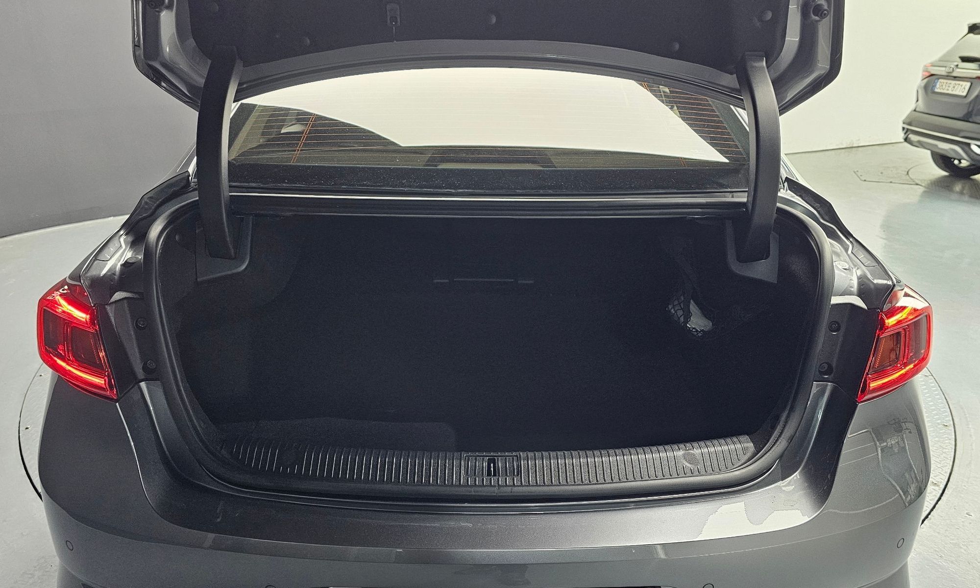 Image 19
