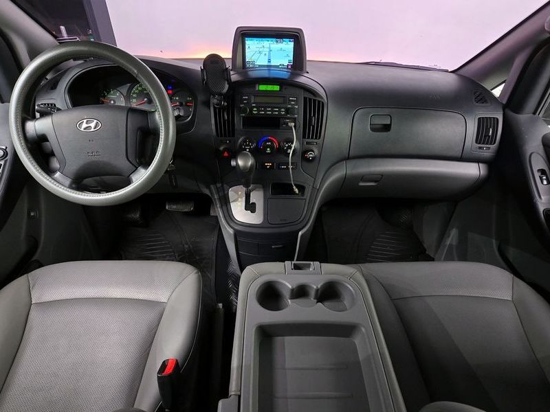 Image 6