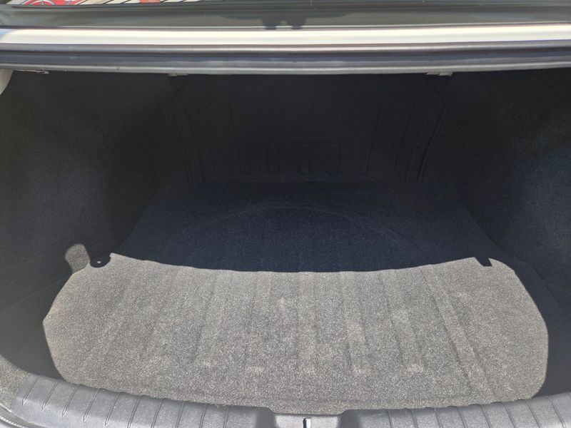 Image 19