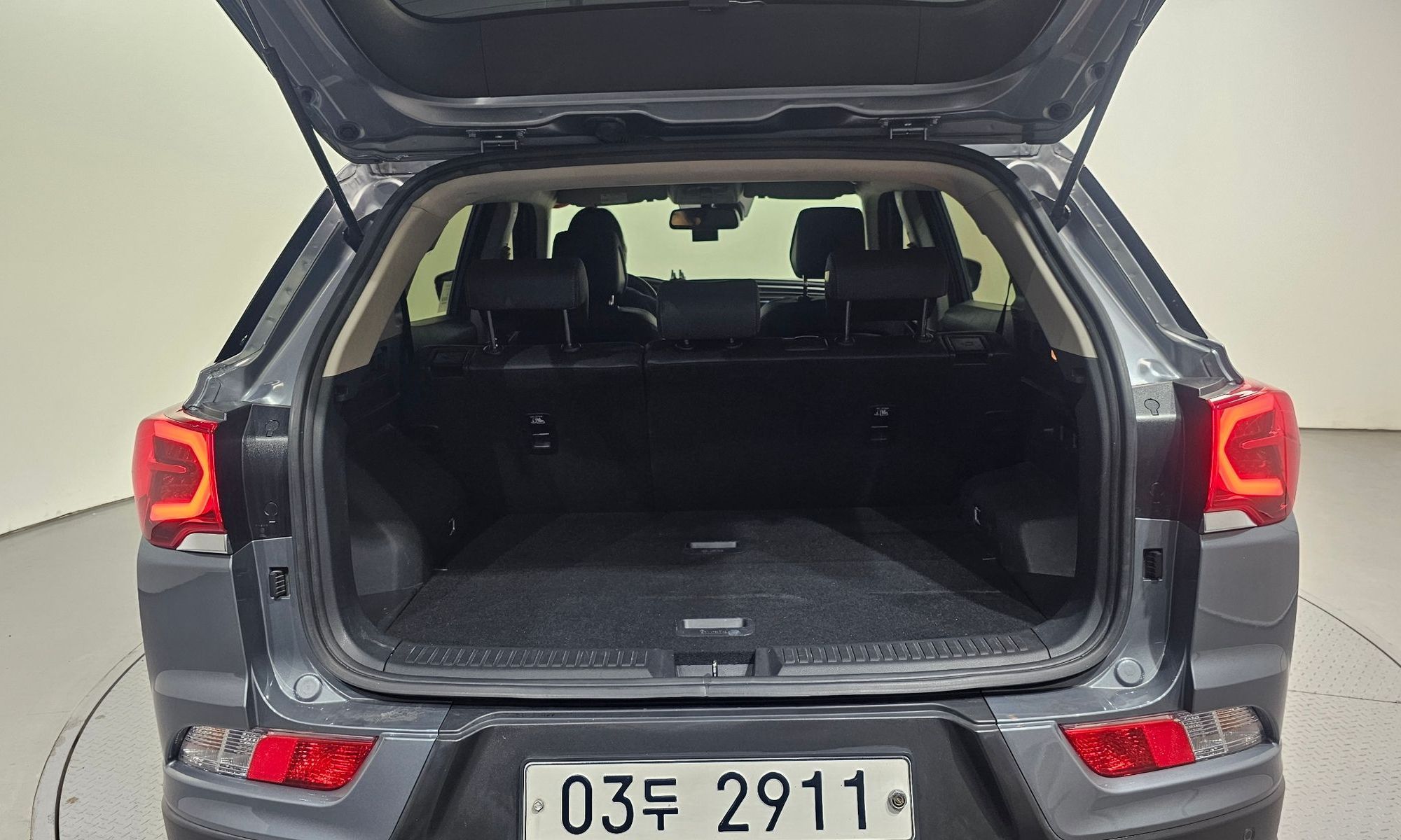 Image 19