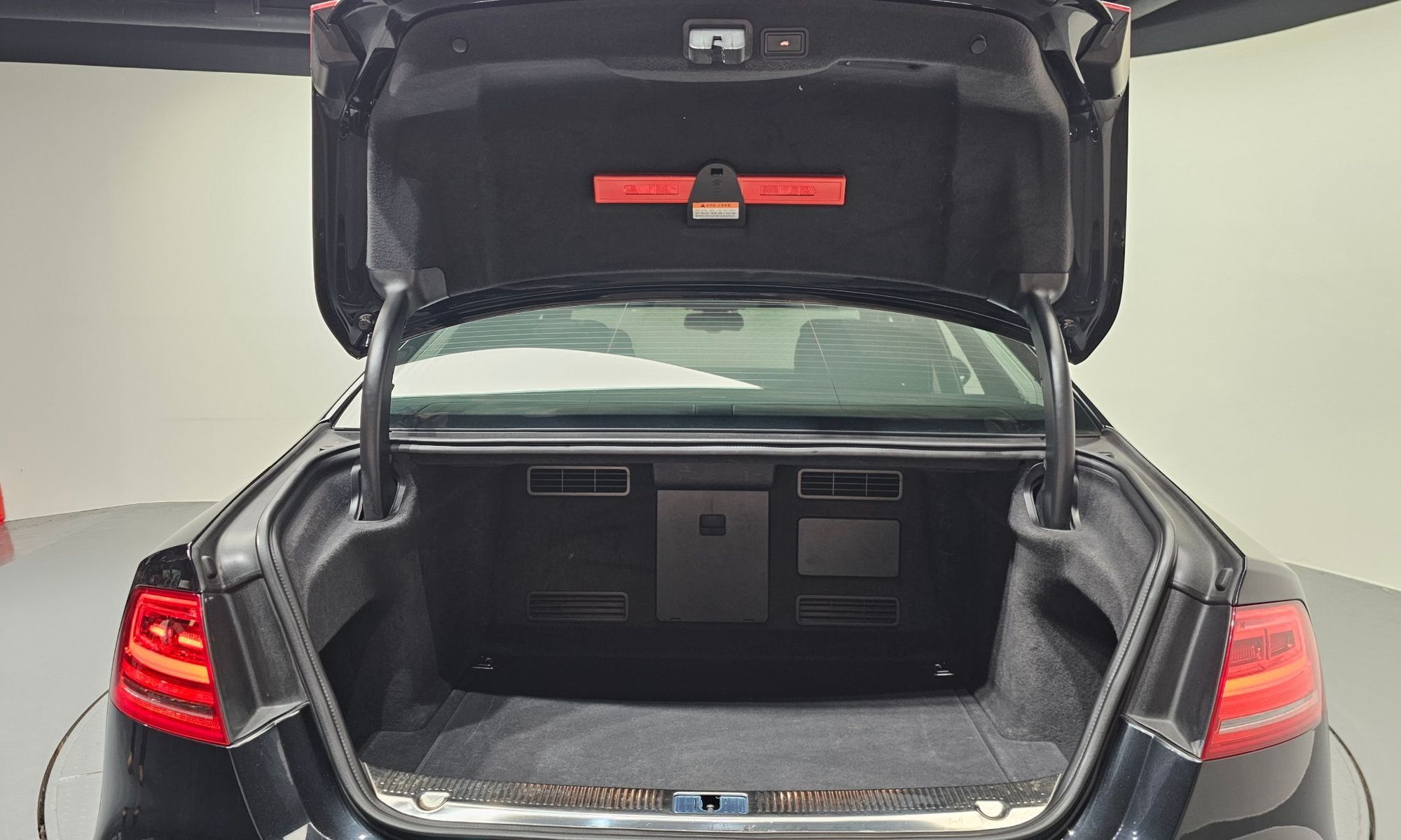 Image 19