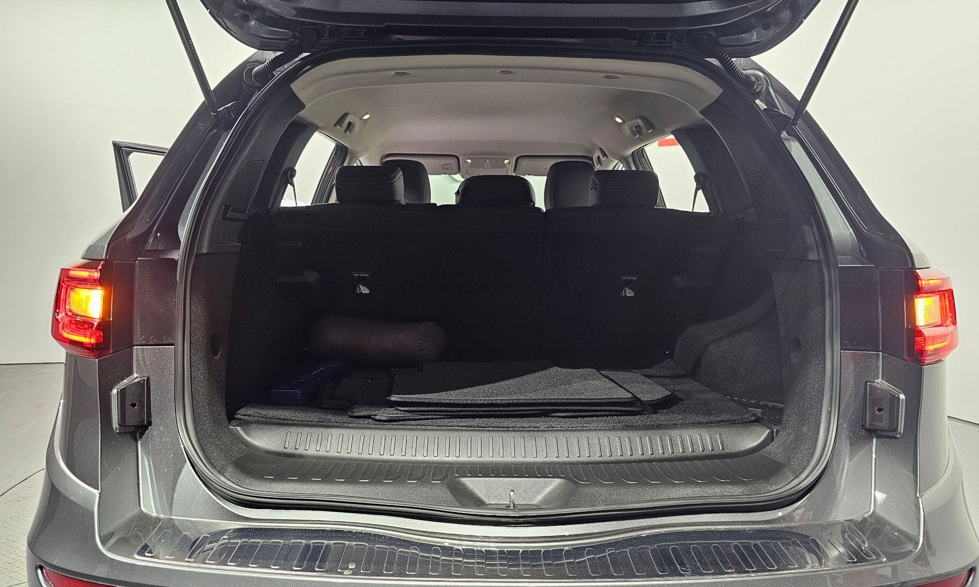 Image 19