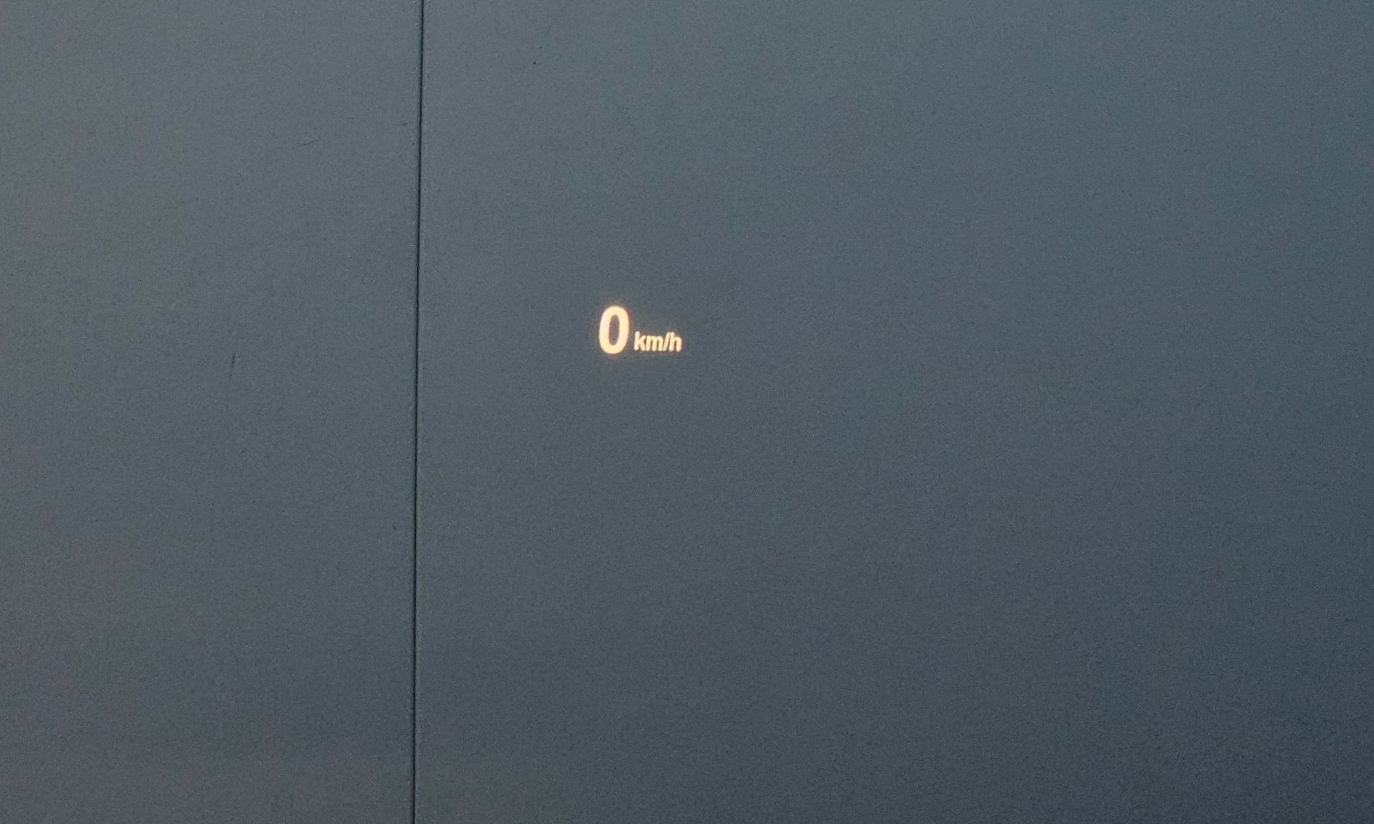 Image 18