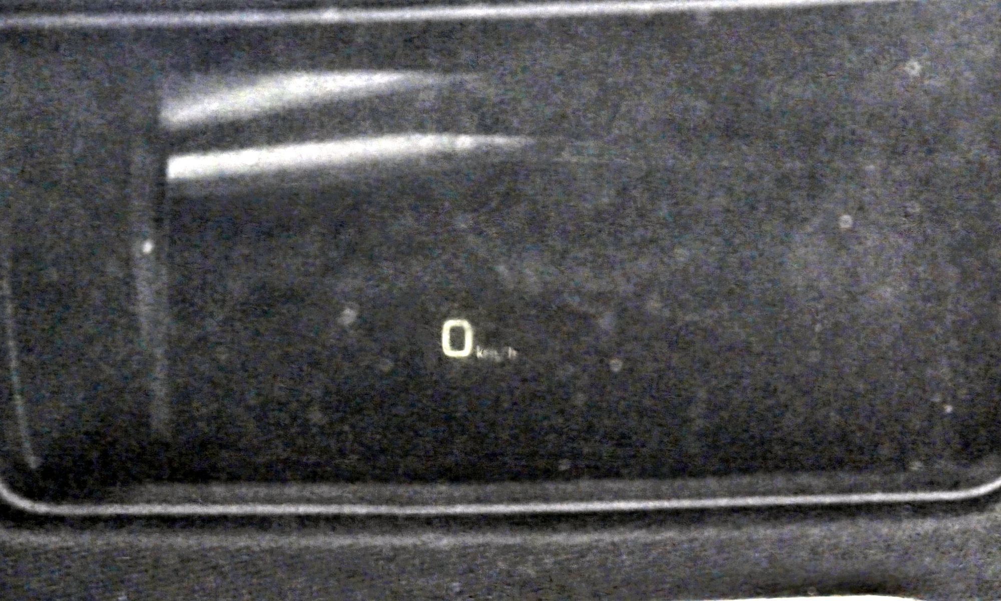 Image 16