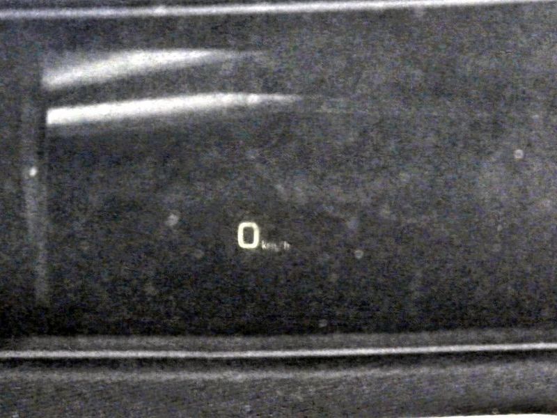 Image 16