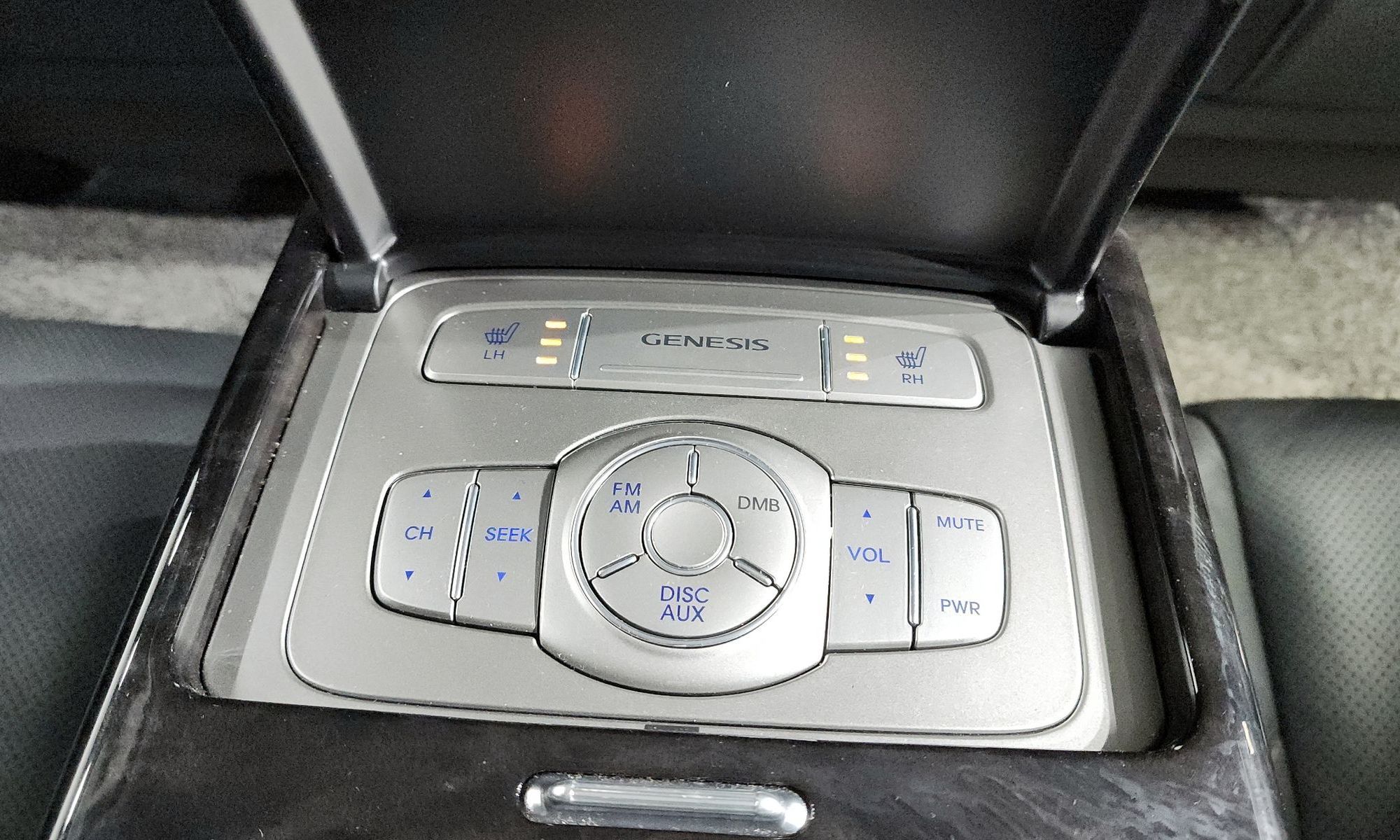Image 18
