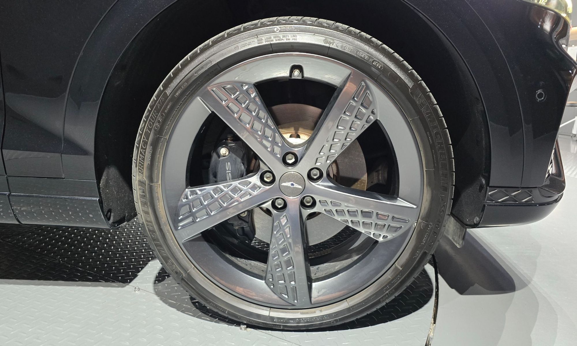 Image 4
