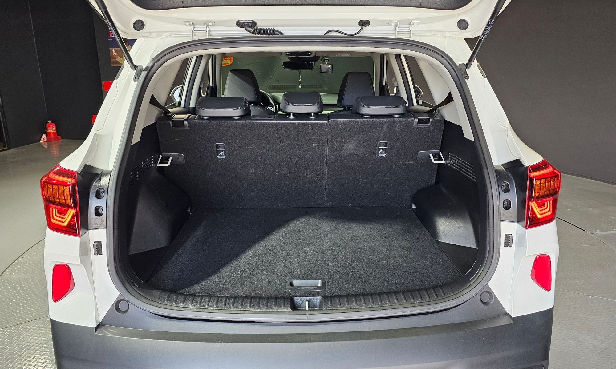 Image 19