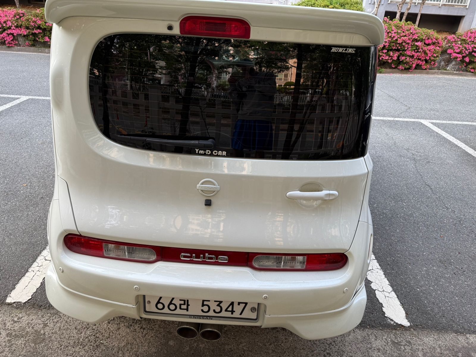 Image 12