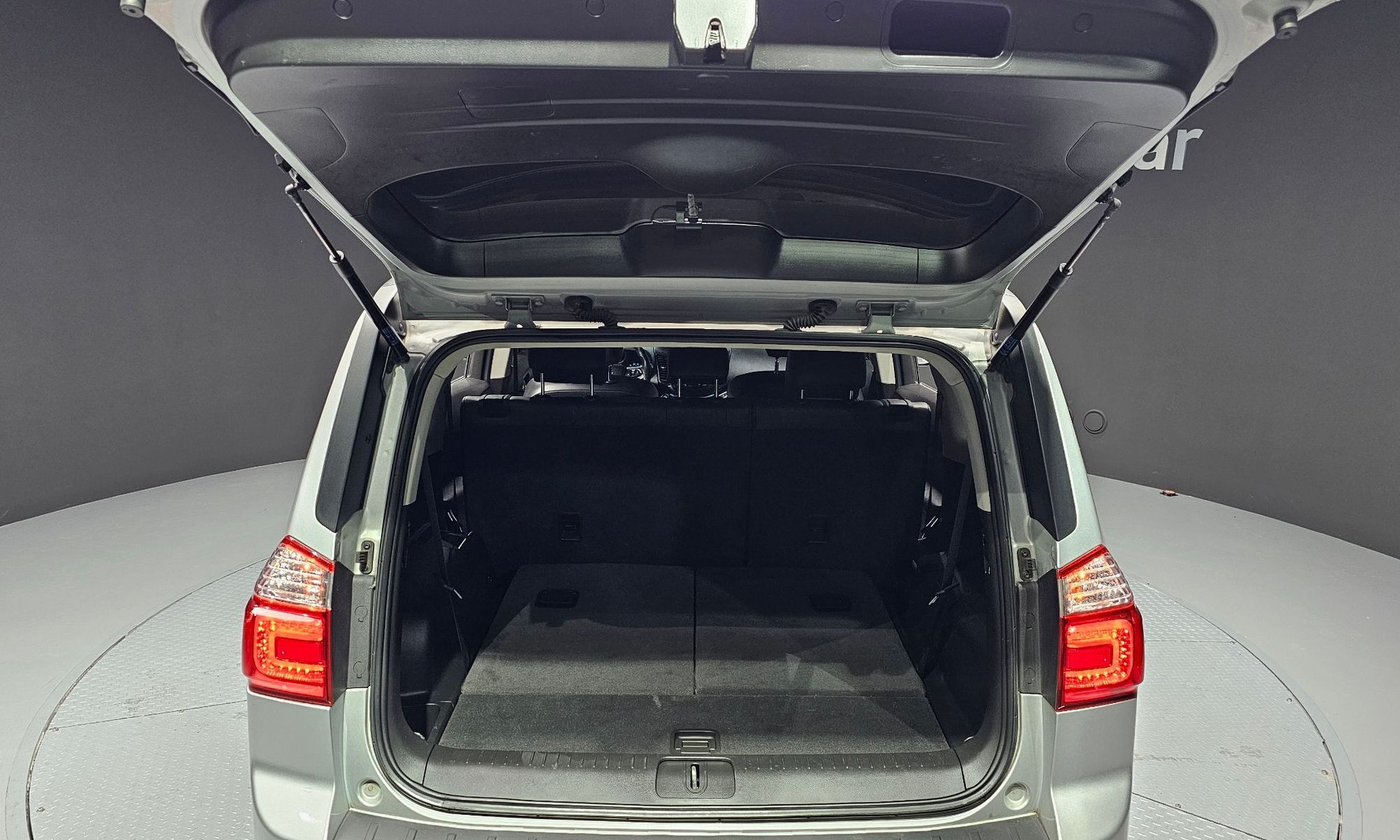 Image 19