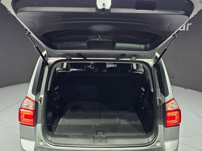 Image 19