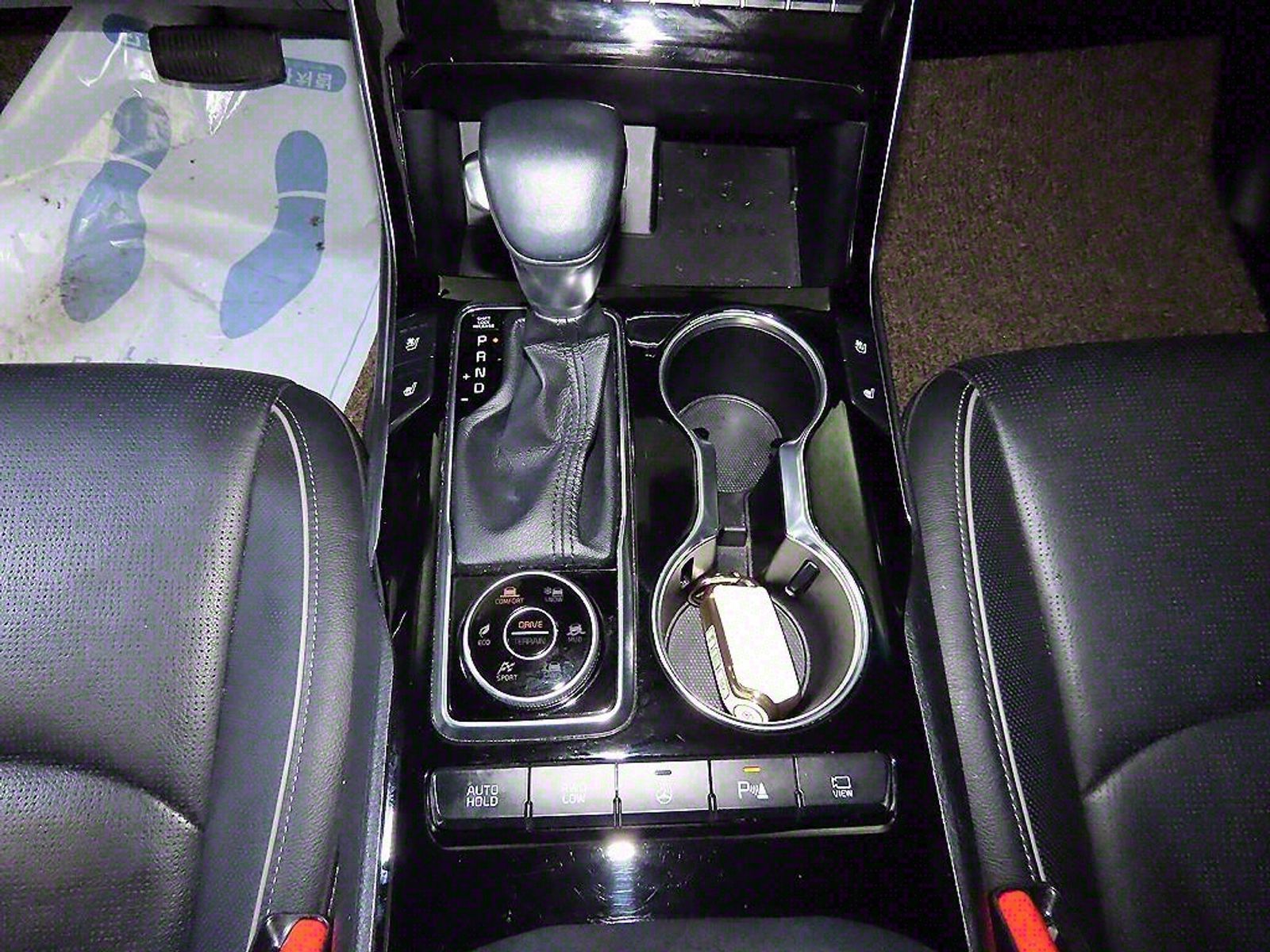 Image 11