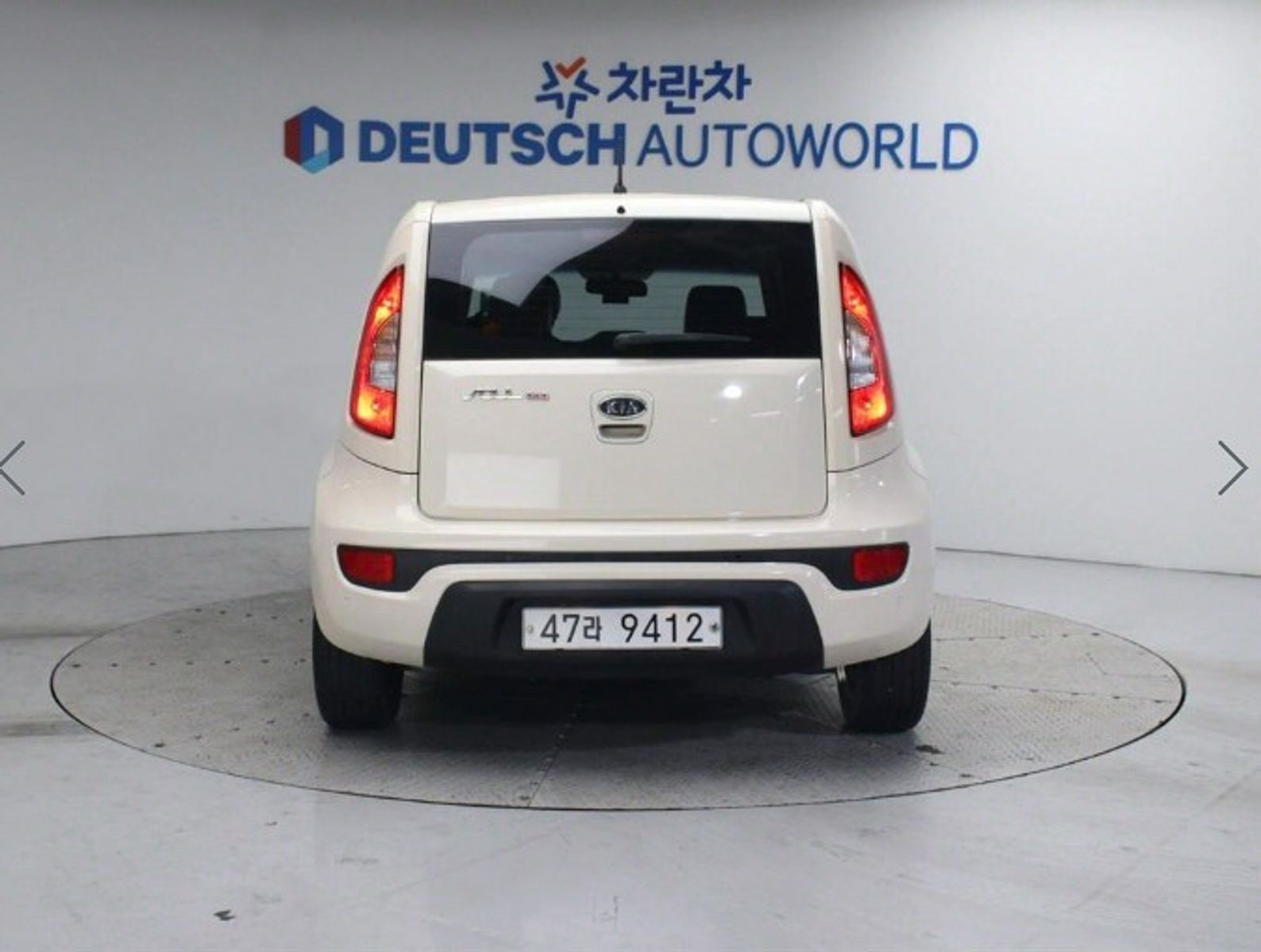 Image 3