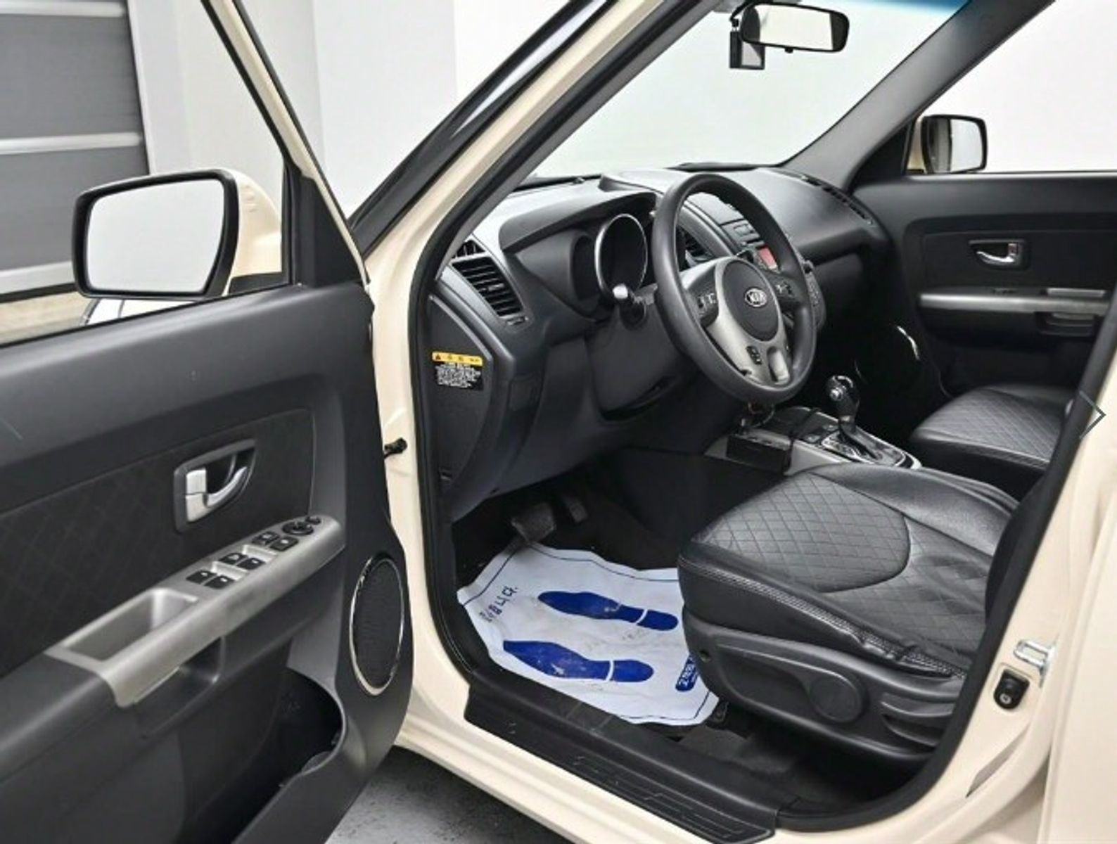 Image 9